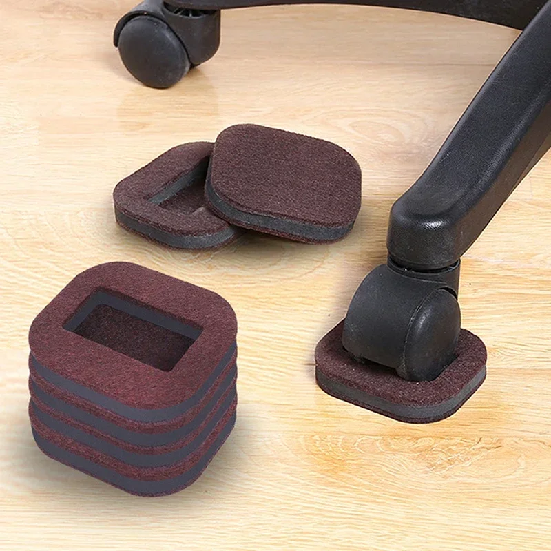 Bouchon de roue de chaise de b - Office Furniture Equipment avis et prix