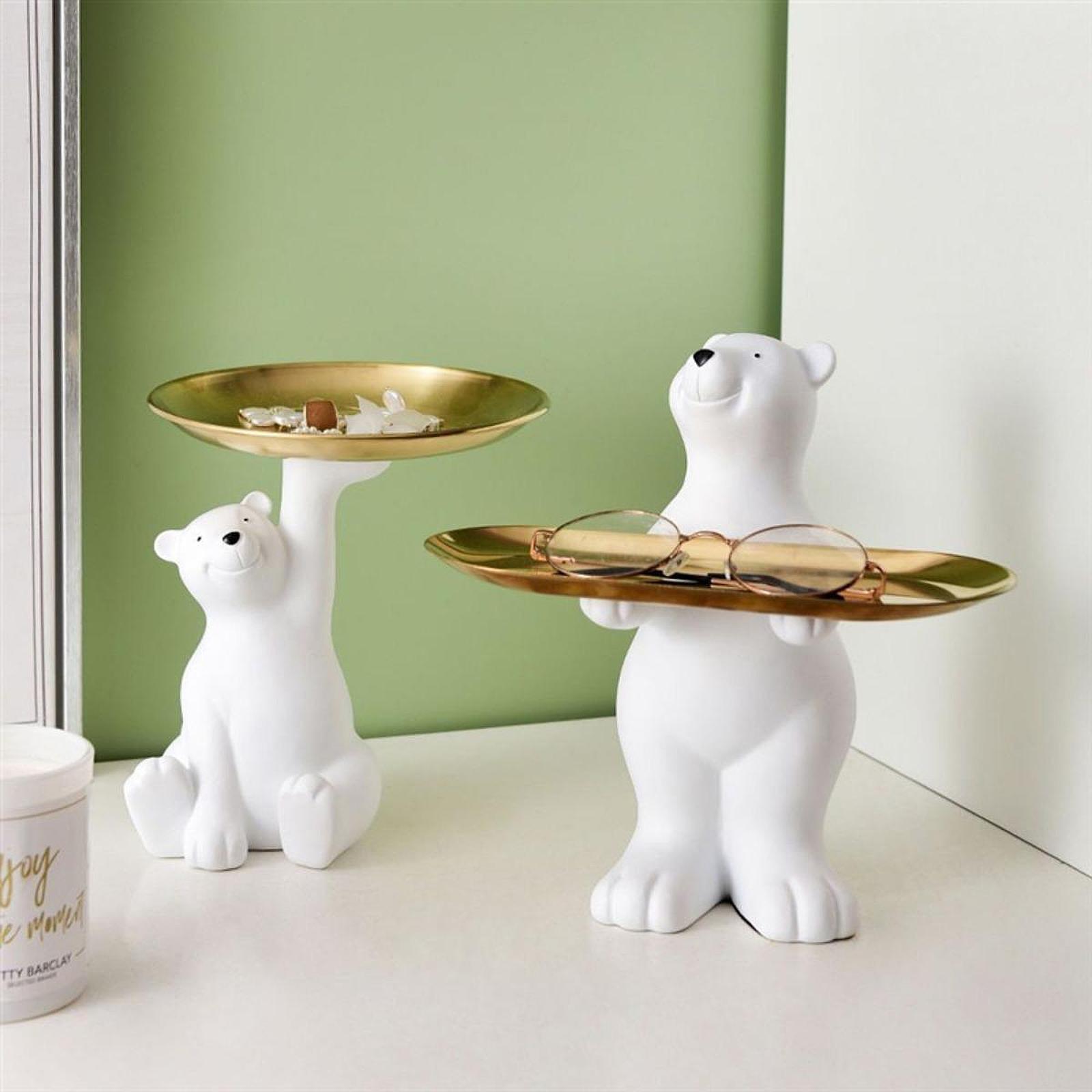 Plateau de rangement de bureau - Cubicle Shelf Organizer avis et prix