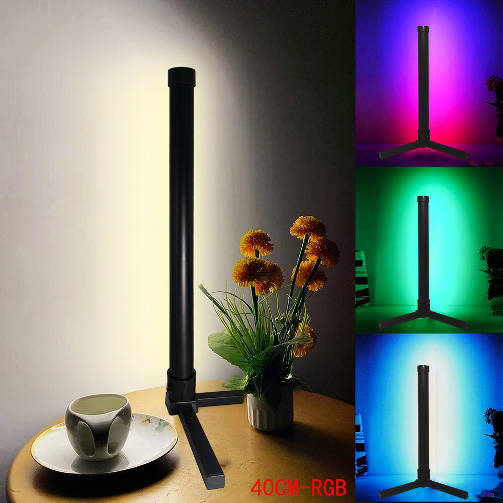 Lampadaire RVB avec musique, l - Floor Lamp Arched avis et prix