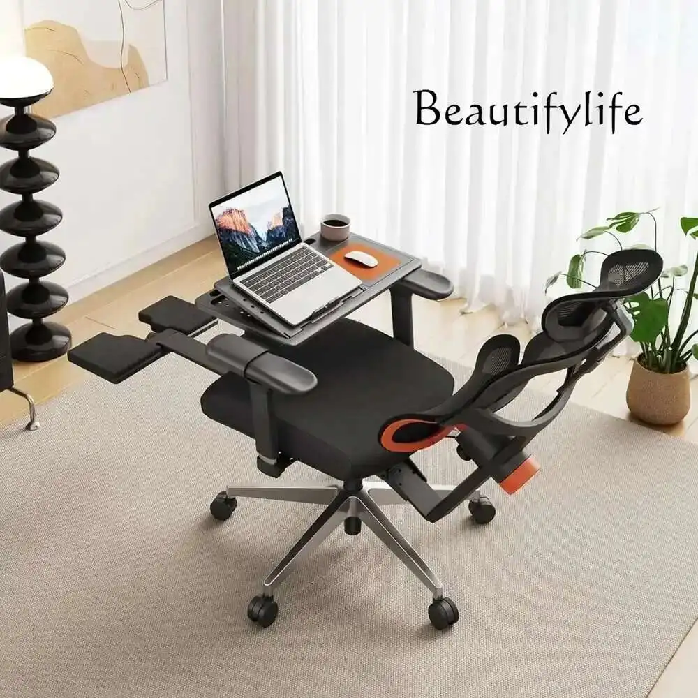 Chaise de bureau JB, chaise de - Office Furniture Jb avis et prix