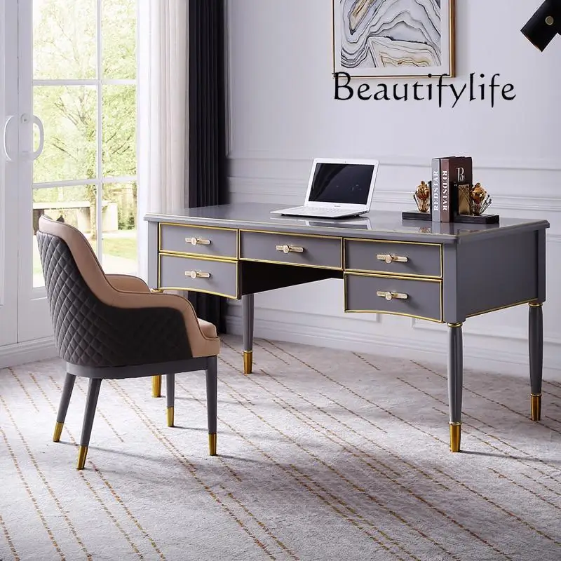 JB tiroirs esthétiques bureau  - Office Furniture Jb avis et prix
