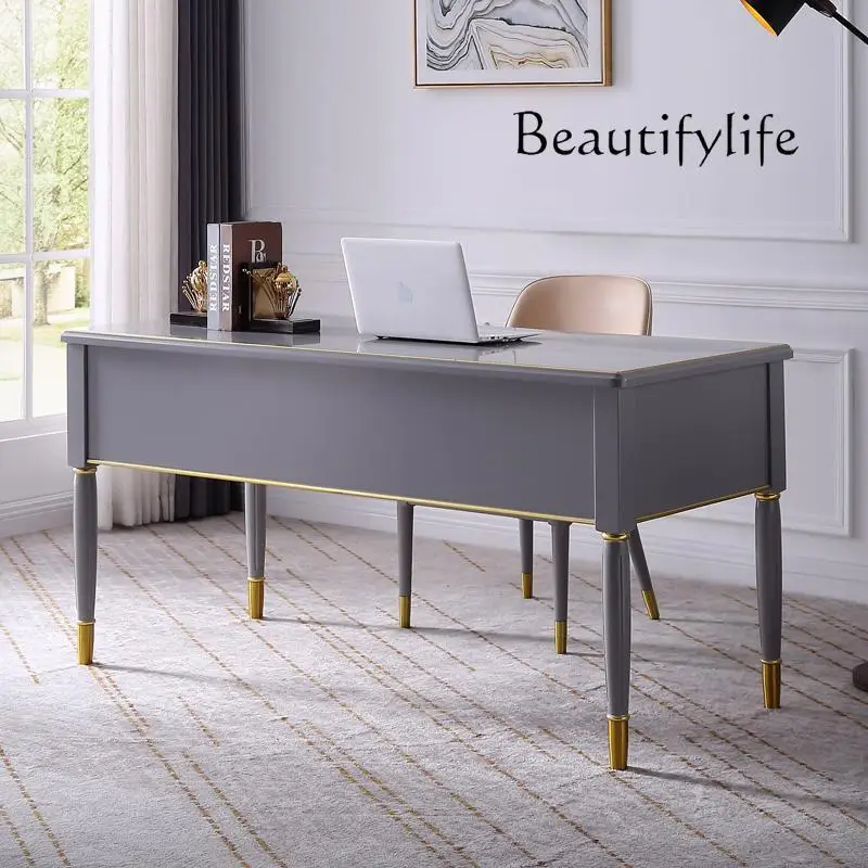 JB tiroirs esthétiques bureau  - Office Furniture Jb avis et prix