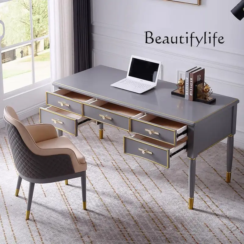 JB tiroirs esthétiques bureau  - Office Furniture Jb avis et prix