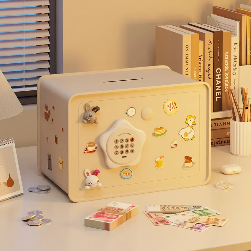 Coffre-fort durable en forme d - Office Furniture To Go avis et prix