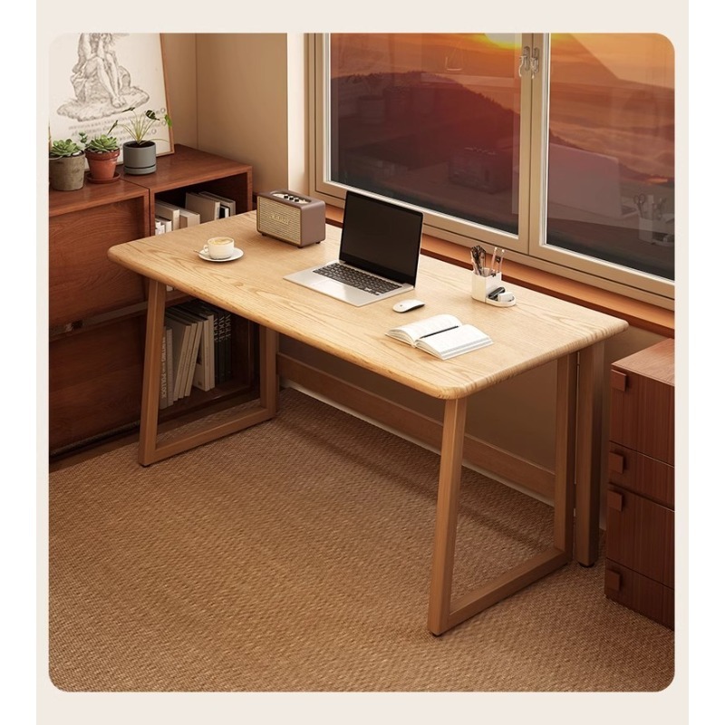 Table pliante intégrée murale, - Wall Mounted Desk Fold avis et prix