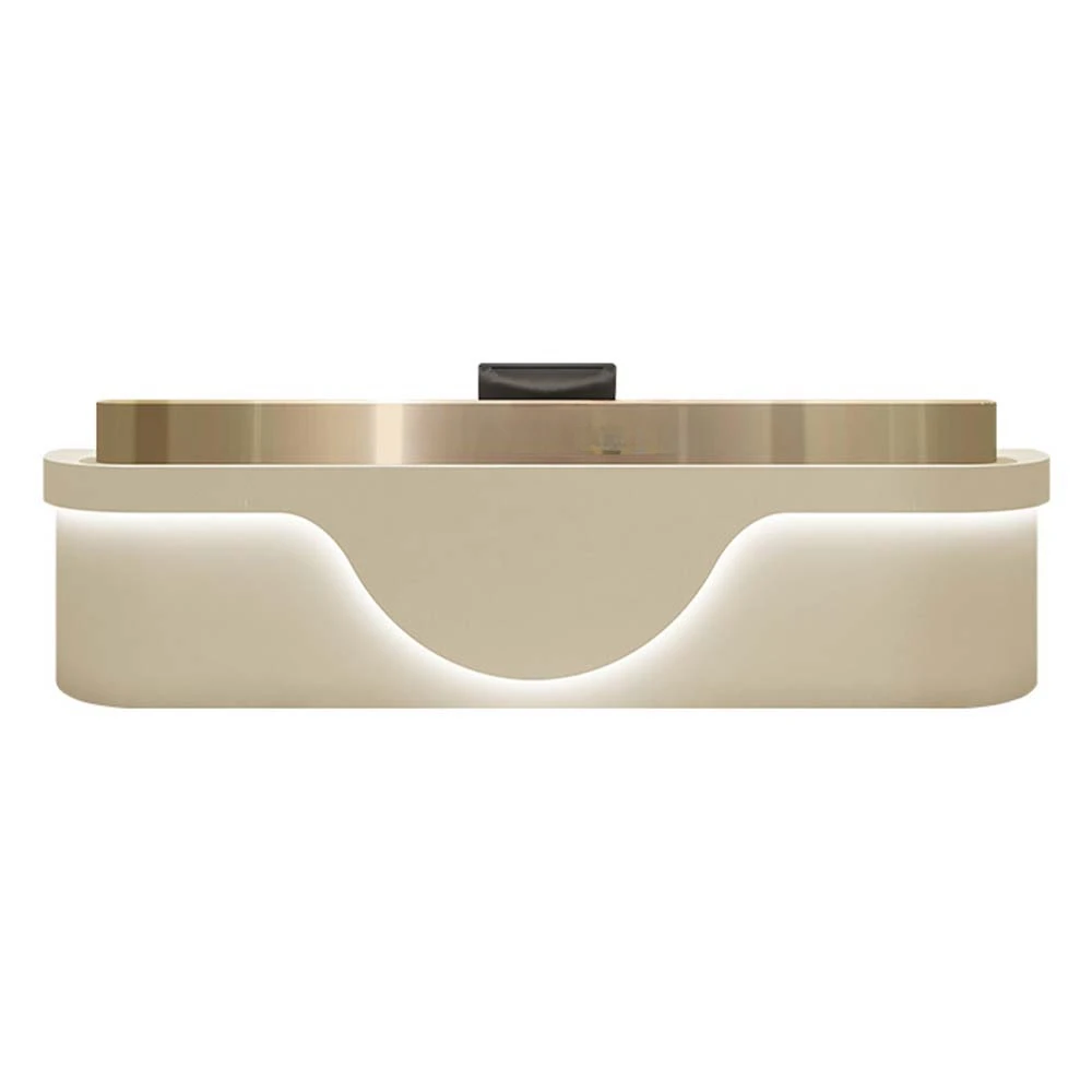 Logo personnalisable luxe Simp - Office Furniture Logo avis et prix