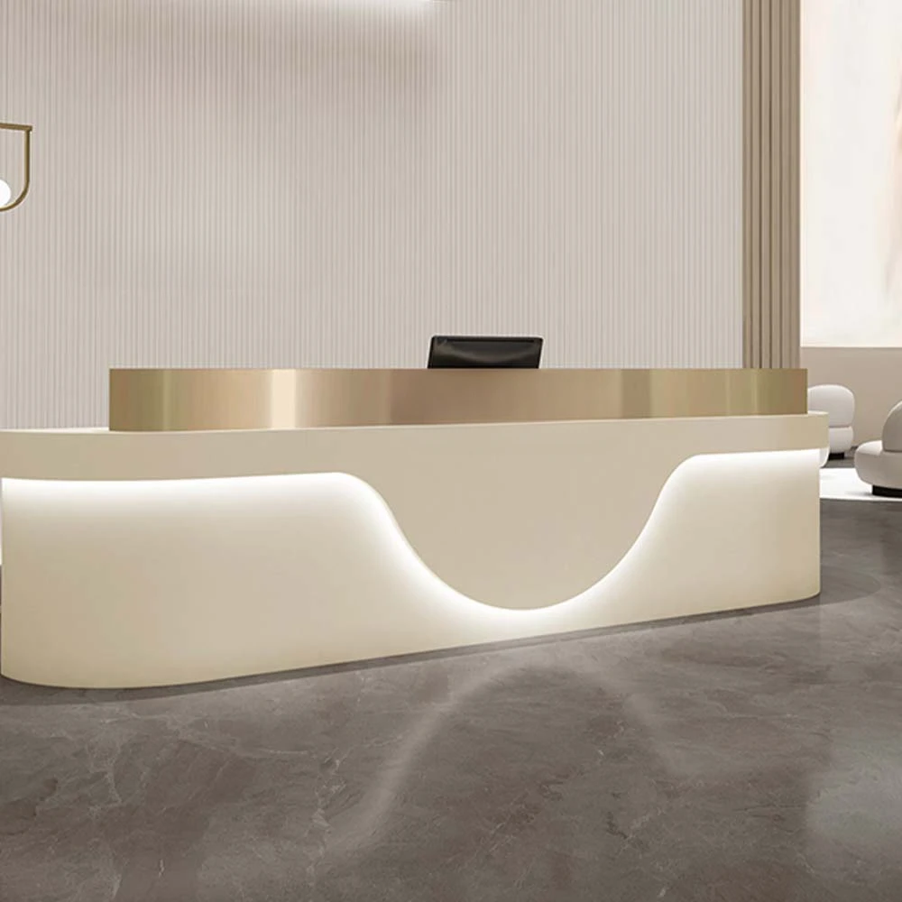 Logo personnalisable luxe Simp - Office Furniture Logo avis et prix