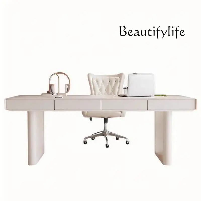 JB organisateur maison ordinat - Office Furniture Jb avis et prix
