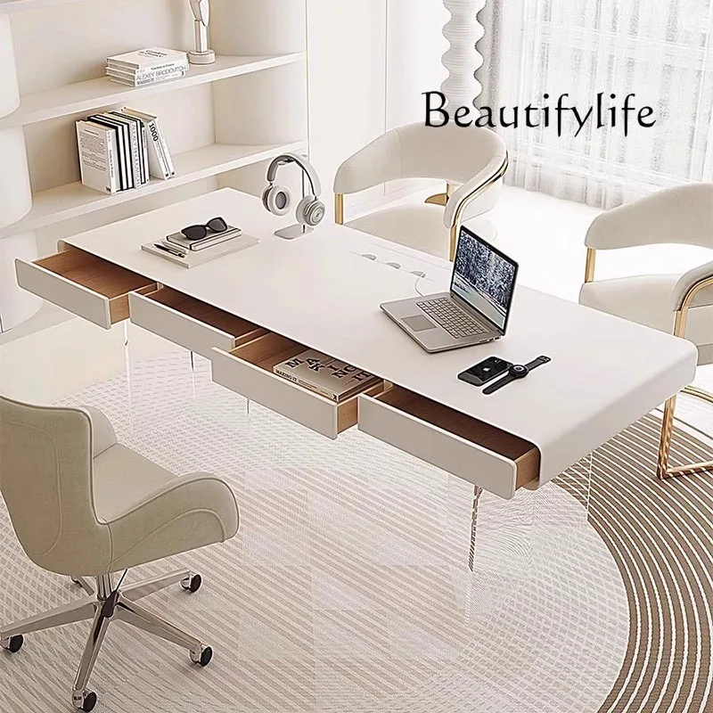 JB organisateur maison ordinat - Office Furniture Jb avis et prix
