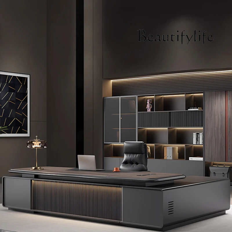 JB Light luxe haute qualité bu - Office Furniture Jb avis et prix