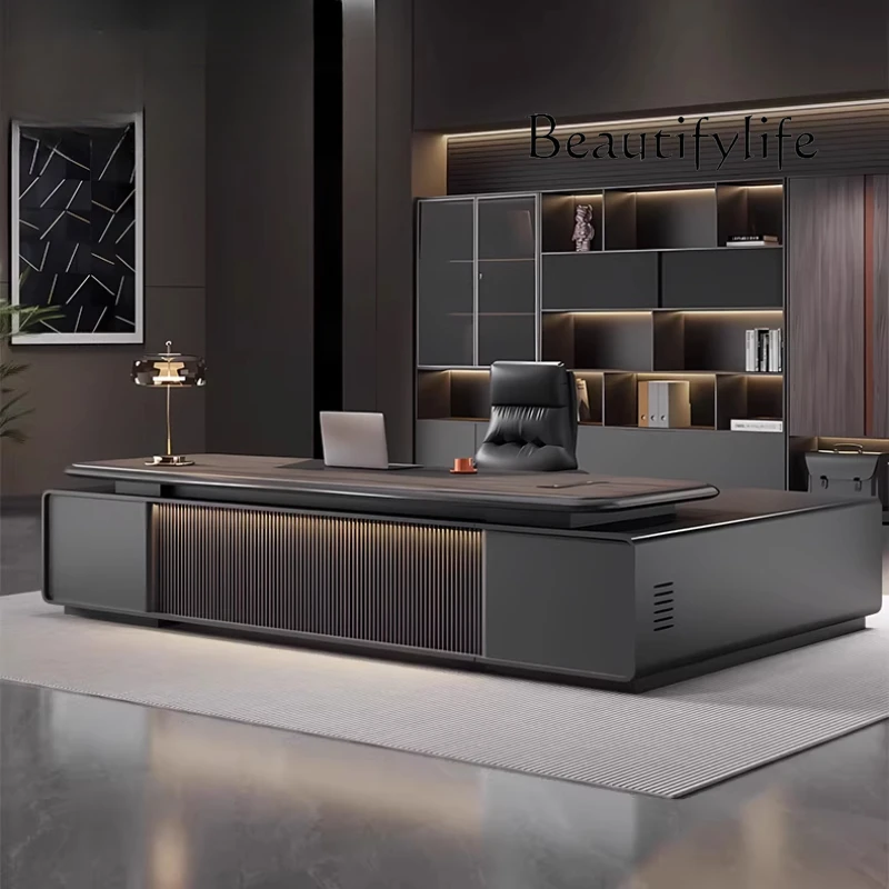 JB Light luxe haute qualité bu - Office Furniture Jb avis et prix