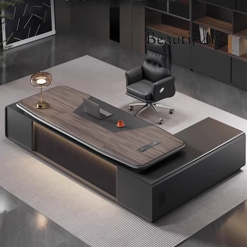 JB Light luxe haute qualité bu - Office Furniture Jb avis et prix