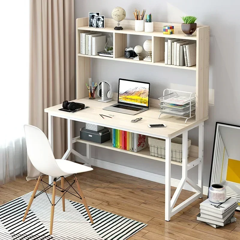 Étagère de bureau pour ordinat - Office Furniture Rental avis et prix