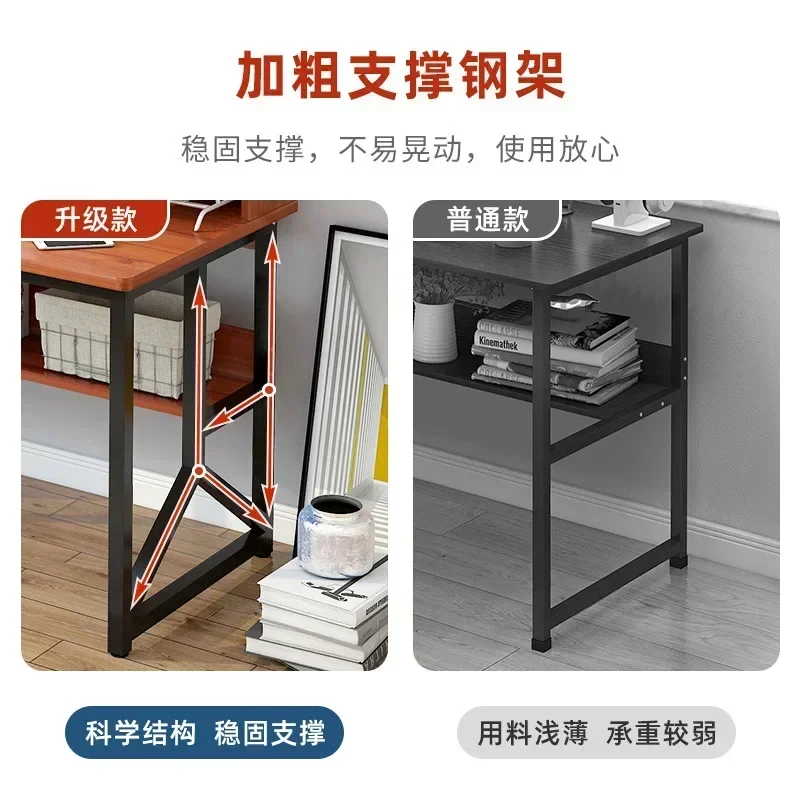 Étagère de bureau pour ordinat - Office Furniture Rental avis et prix