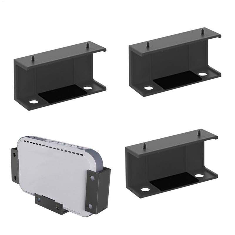 Support d'ordinateur portable  - Cubicle Shelf Organizer avis et prix