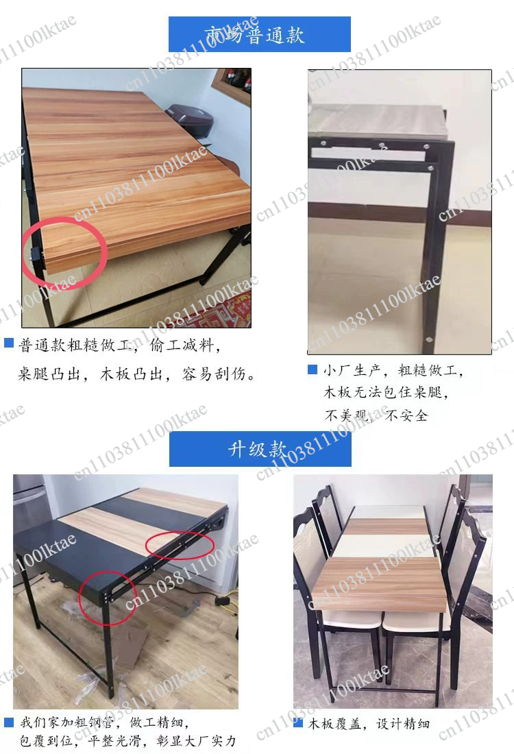 Étagère murale convertible à r - Wall Mounted Desk Fold avis et prix