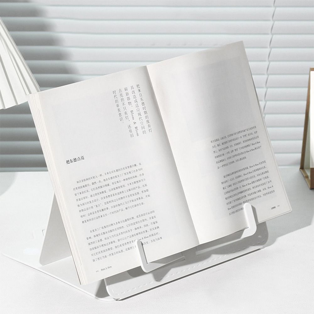 Support de lecture Portable Si - Cubicle Shelf Organizer avis et prix