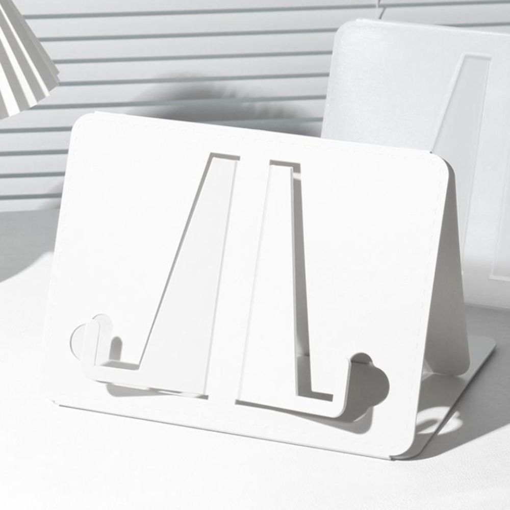 Support de lecture Portable Si - Cubicle Shelf Organizer avis et prix