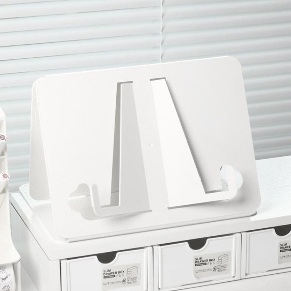 Support de lecture Portable Si - Cubicle Shelf Organizer avis et prix
