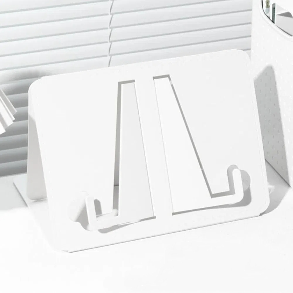 Support de lecture Portable Si - Cubicle Shelf Organizer avis et prix