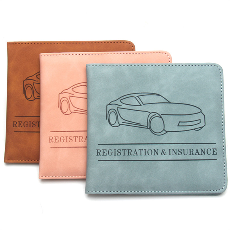 Porte-documents et accessoires - Binder Storage Box avis et prix