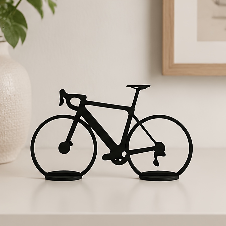 Modèle de vélo imprimé en 3D m - Office Furniture Rental avis et prix