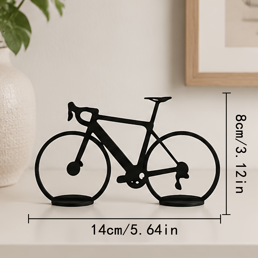 Modèle de vélo imprimé en 3D m - Office Furniture Rental avis et prix