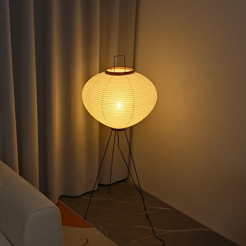 Wine-Sabi-Lampe Autoportante V - Floor Lamp Arched avis et prix