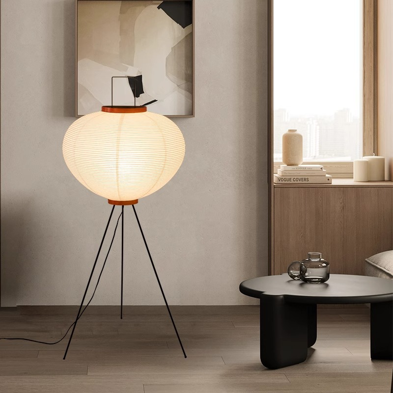 Wine-Sabi-Lampe Autoportante V - Floor Lamp Arched avis et prix