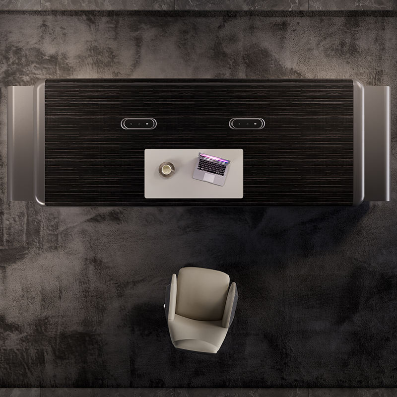 Bureau de direction de luxe, c - Office Furniture Rental avis et prix