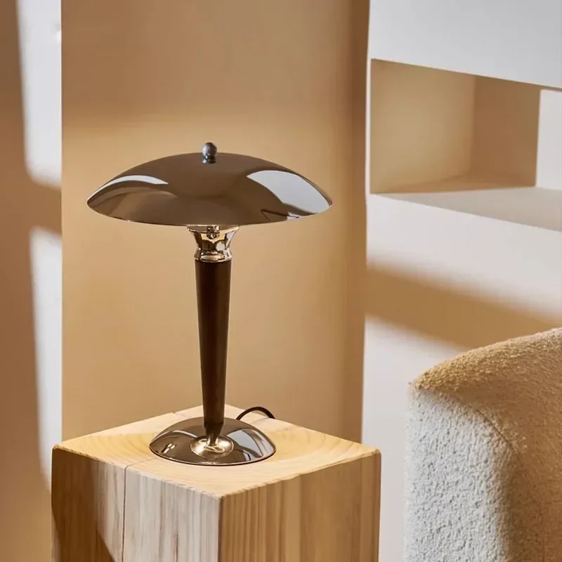 Lampadaire LED en bois massif  - Floor Lamp Arched avis et prix