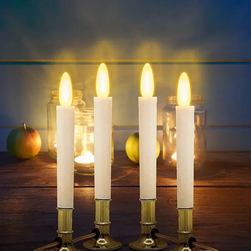 Ampoules LED E10 en Verre Chau - Floor Lamp Arched avis et prix