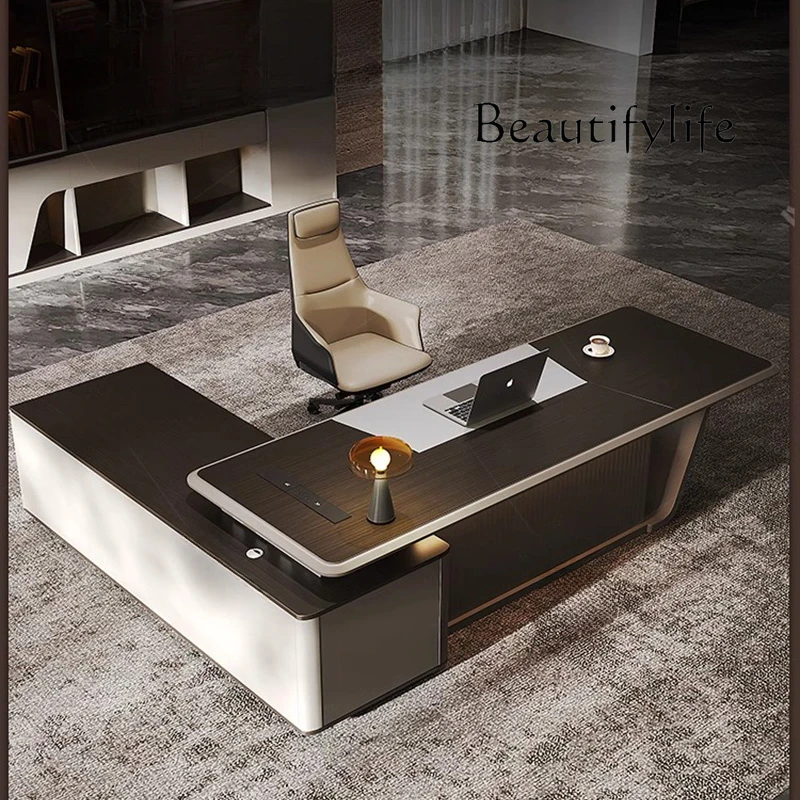 JB – bureaux de bureau moderne - Office Furniture Jb avis et prix