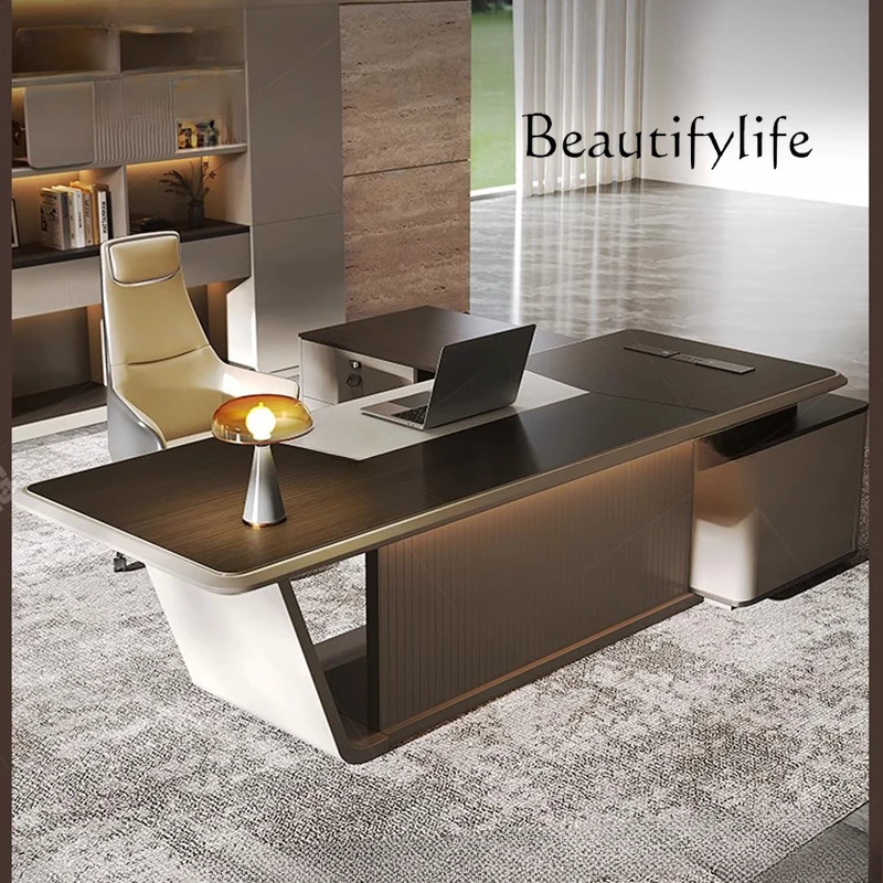 JB – bureaux de bureau moderne - Office Furniture Jb avis et prix