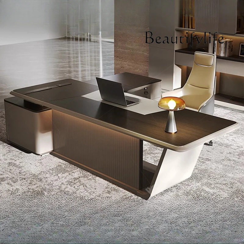JB – bureaux de bureau moderne - Office Furniture Jb avis et prix