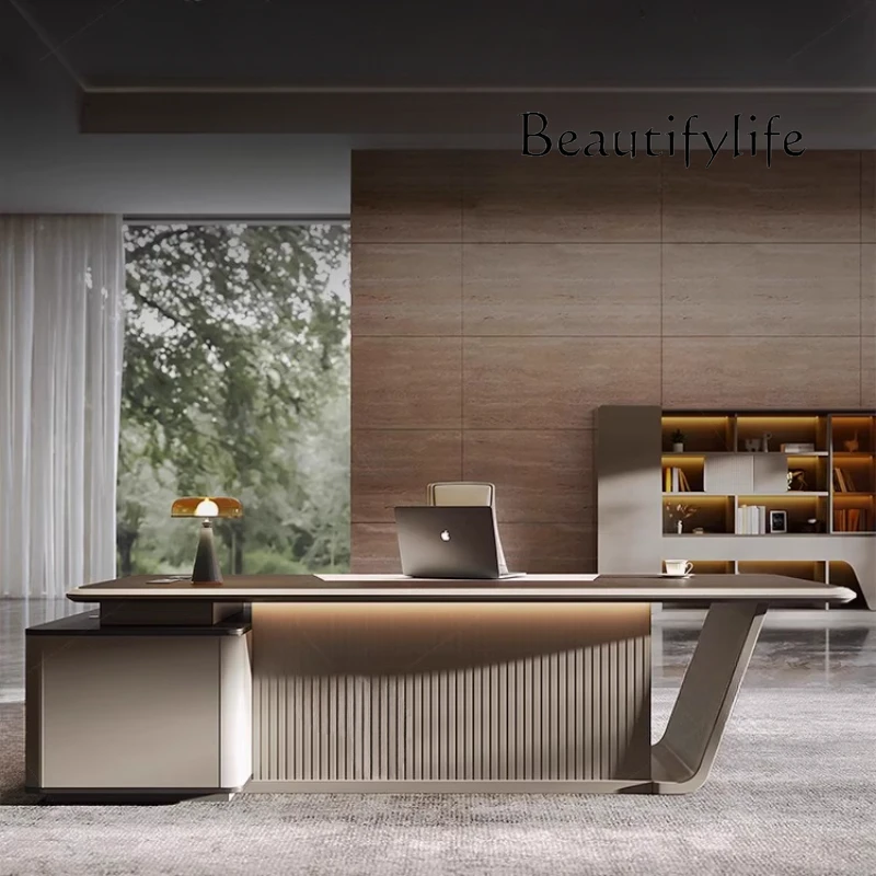 JB – bureaux de bureau moderne - Office Furniture Jb avis et prix