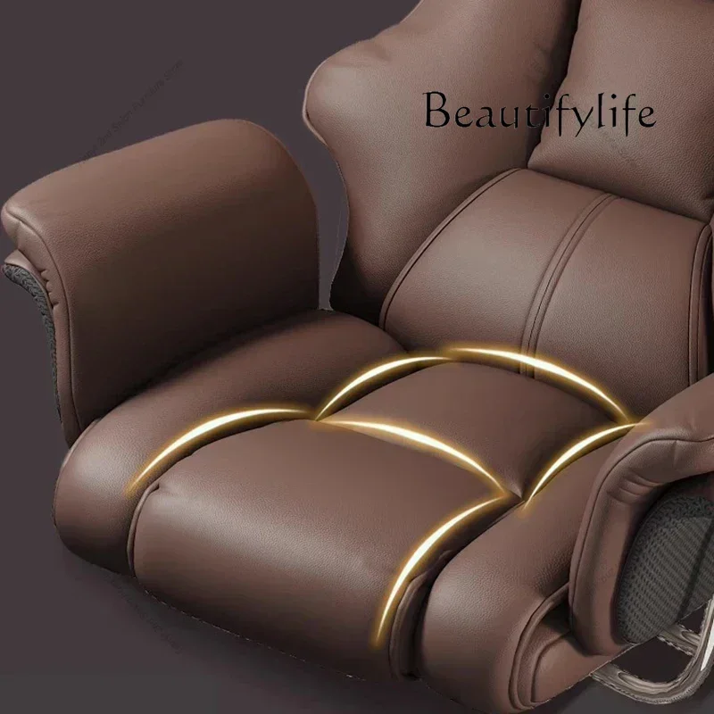 JB MDomestic travail chaise De - Office Furniture Jb avis et prix