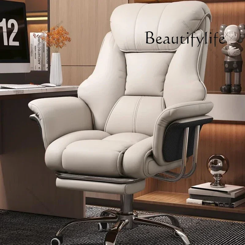 JB MDomestic travail chaise De - Office Furniture Jb avis et prix