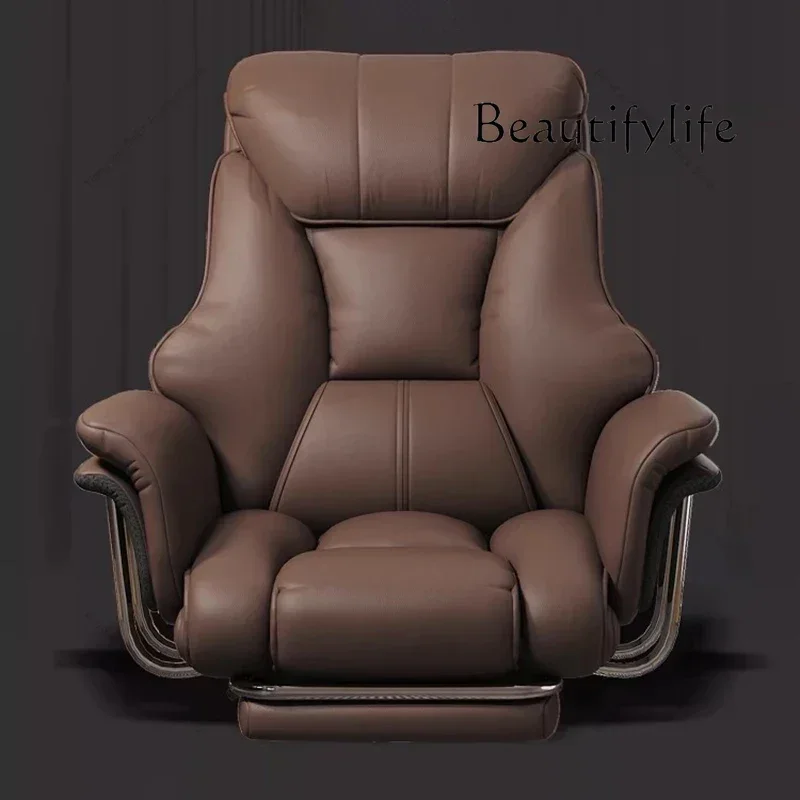 JB MDomestic travail chaise De - Office Furniture Jb avis et prix