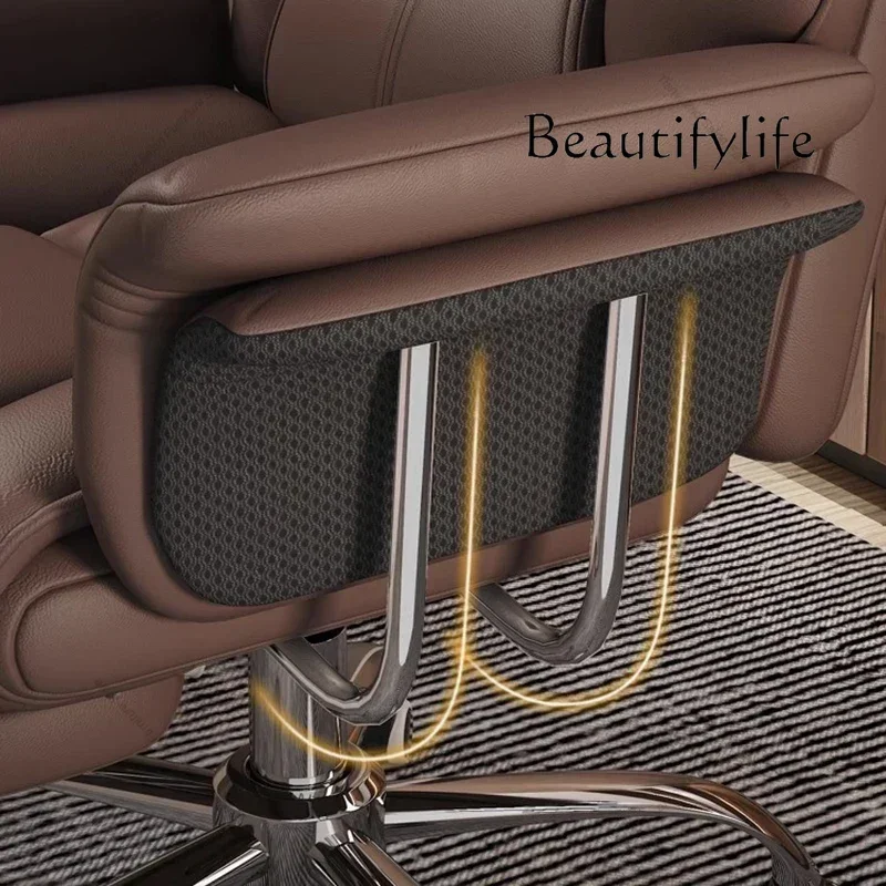 JB MDomestic travail chaise De - Office Furniture Jb avis et prix