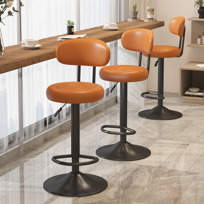 ‌ 360 °   Tabouret de bar pivo - Reception Desk Counter avis et prix