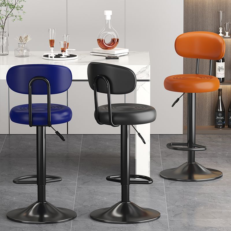 ‌ 360 °   Tabouret de bar pivo - Reception Desk Counter avis et prix