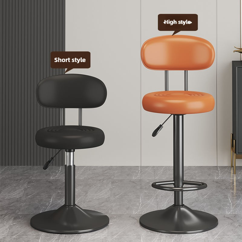 ‌ 360 °   Tabouret de bar pivo - Reception Desk Counter avis et prix