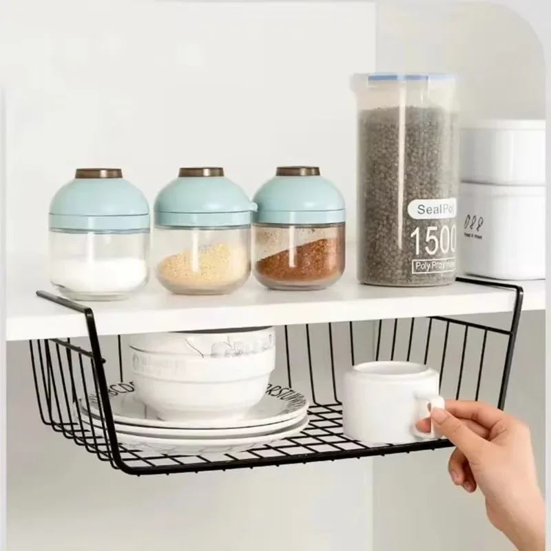 Étagère de rangement à plusieu - Cubicle Shelf Organizer avis et prix