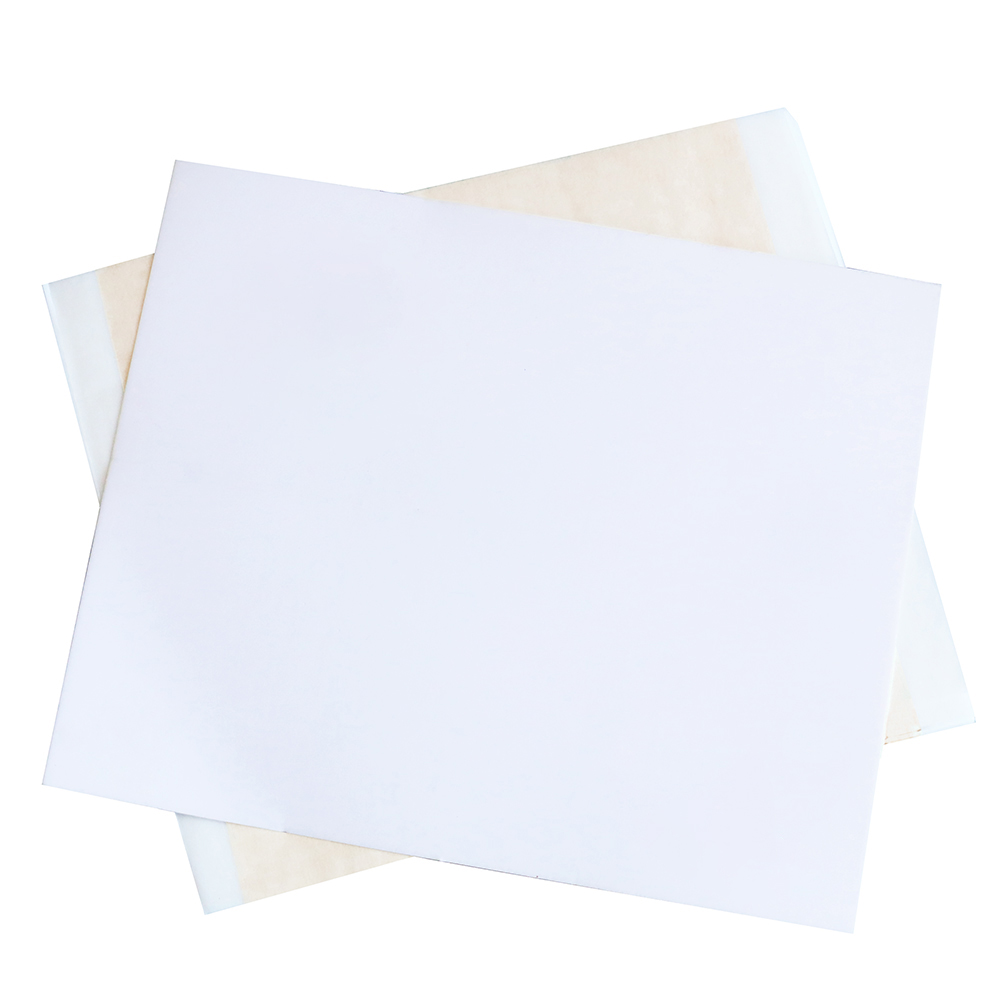 13x13.5cm Champagne Argent Feu - Office Furniture Equipment avis et prix