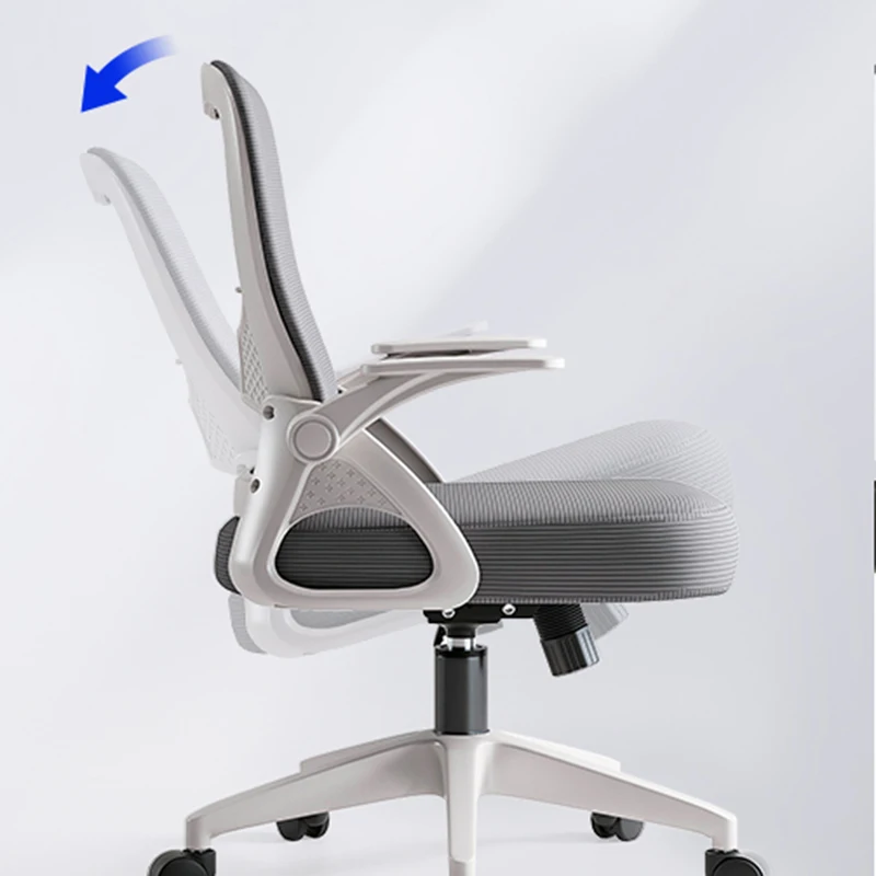 Chaise de bureau confort séden - Office Furniture To Go avis et prix