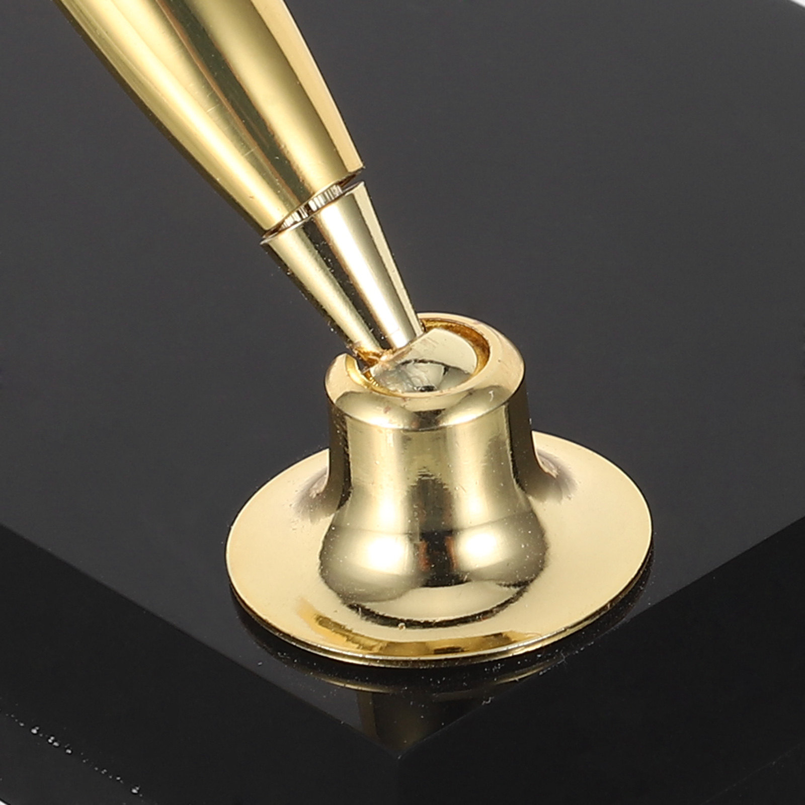Stylo de signature haut de gam - Reception Desk Counter avis et prix