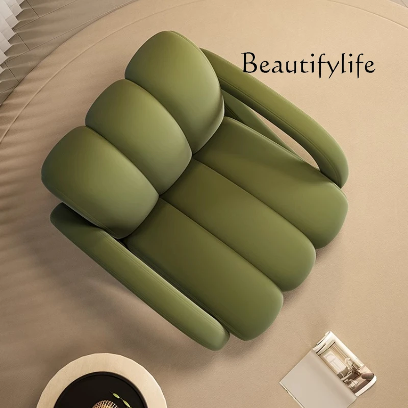 JB flanelle canapés design sim - Office Furniture Jb avis et prix
