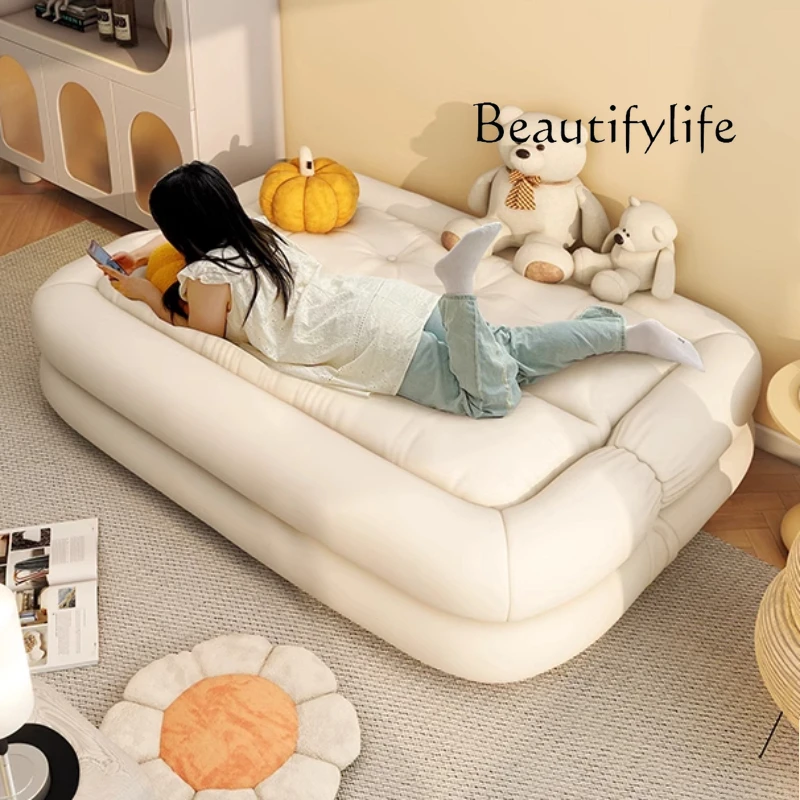 JB canapés pouf inclinables pl - Office Furniture Jb avis et prix