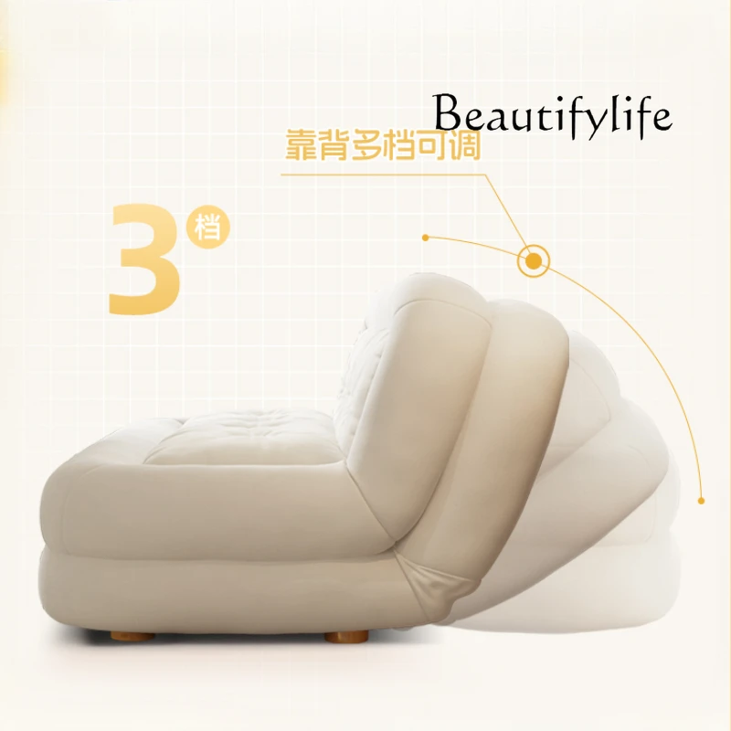 JB canapés pouf inclinables pl - Office Furniture Jb avis et prix